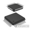 EPM7032AE-TC44-10N