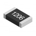 R0R1206N 10%