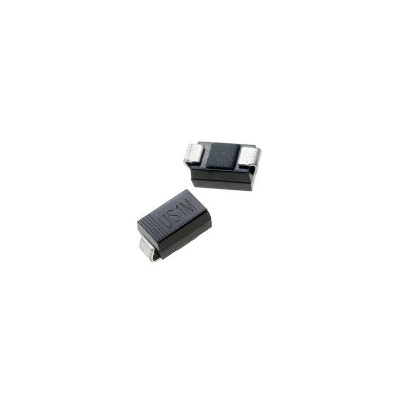 US1M