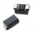US1M