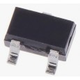 BC850BWT1G