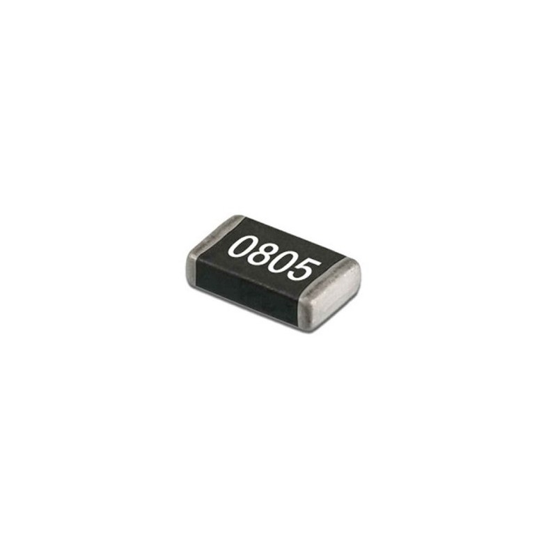 C100NF25Vs0805