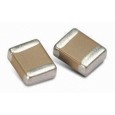 C15PF250Vs0805-5%