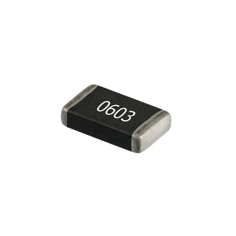 R475-0603-1%