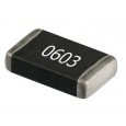 R475-0603-1%