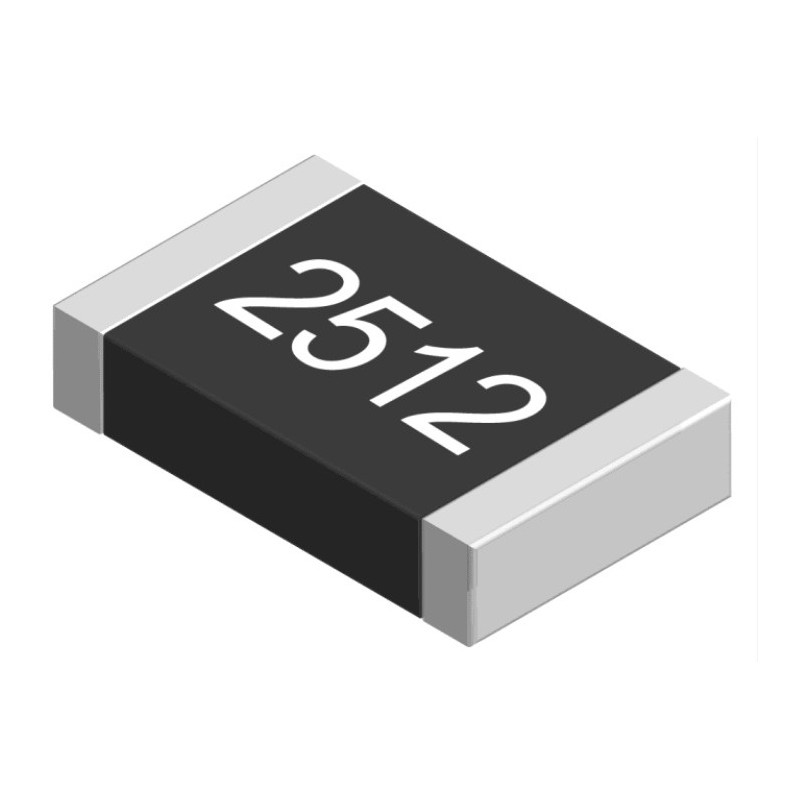 R4.7K-2512-5%