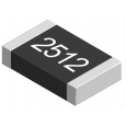 R4.7K-2512-5%