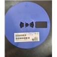 2N7002-smd