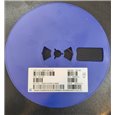MMBT2907A