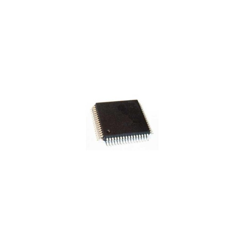 LXP730LE