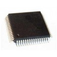LXP730LE