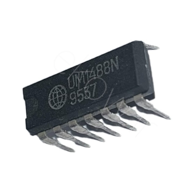 UM1488N