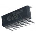 UM1488N