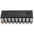 MT8870DE