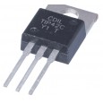 TIP42C