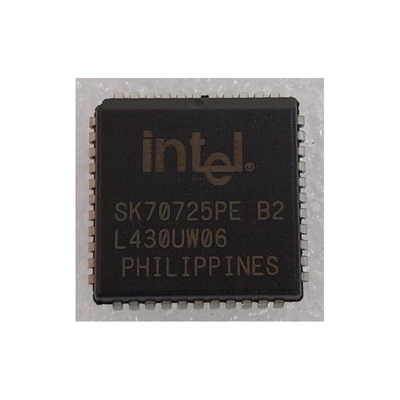 SK70725PE