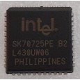 SK70725PE