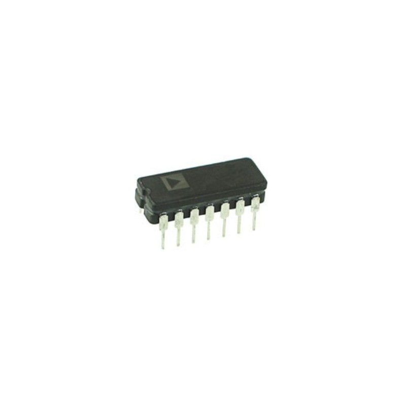 AD704TQ1012 Ceramic DIP-14
