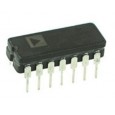 AD704TQ1012 Ceramic DIP-14