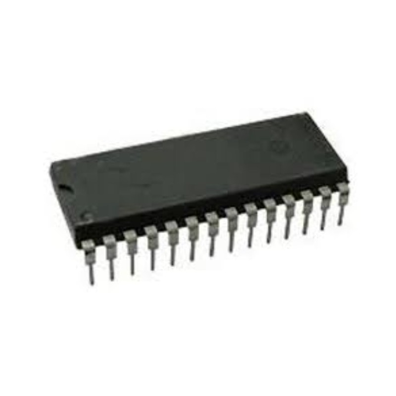 M52732SP