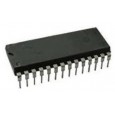 M52732SP