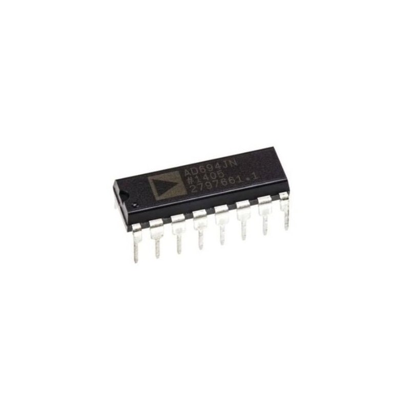 AD694JN