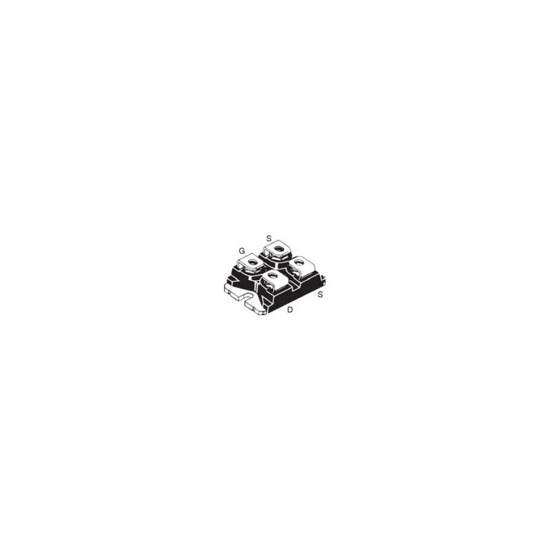 IXTN210P10T