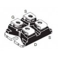 IXTN210P10T