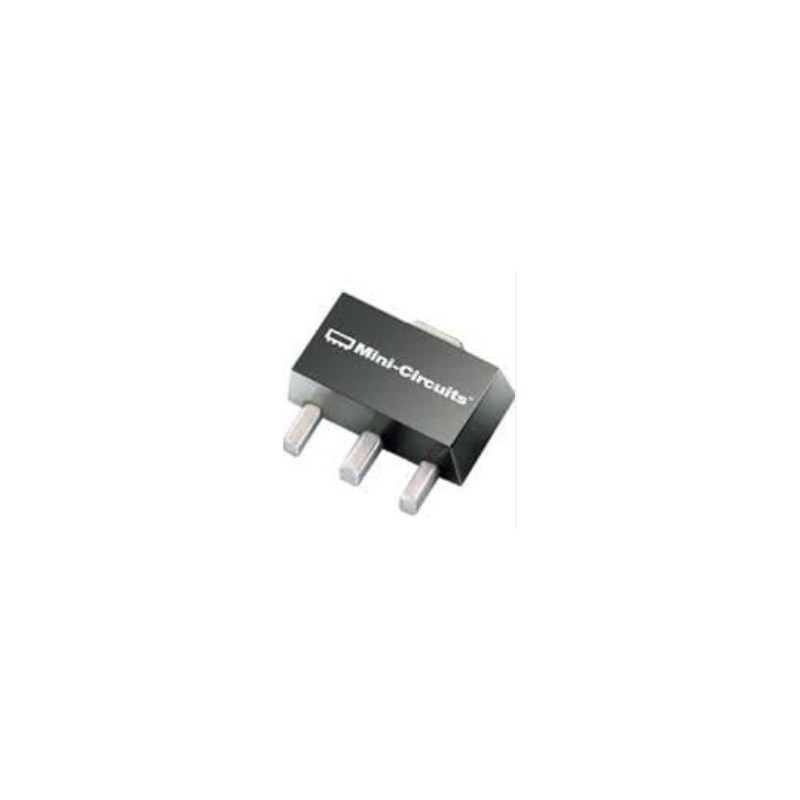GVA-84T