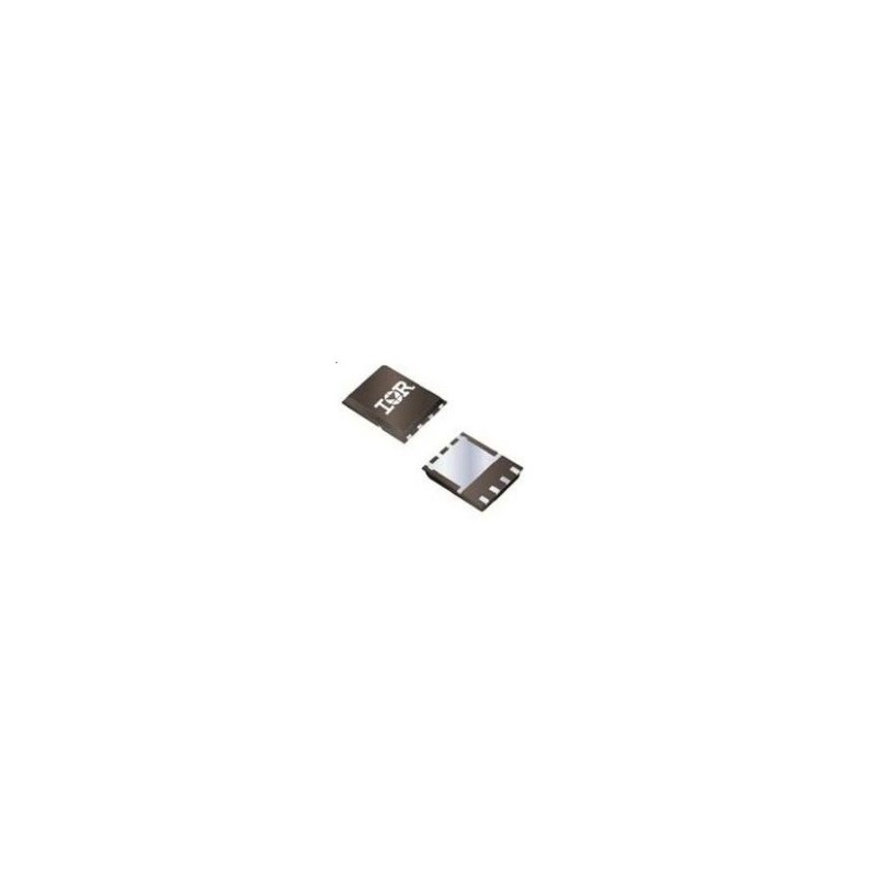 IRFK5015PBF
