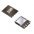 IRFK5015PBF
