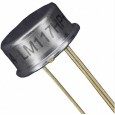 LM117H/883B