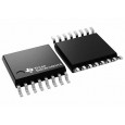 DAC8534IPW