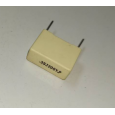 C390NF200V-MKP
