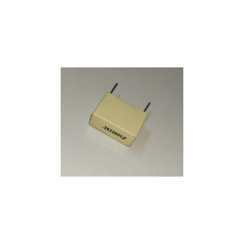 C390NF200V-MKP