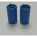 C1500UF25VE