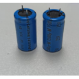 C1500UF25VE