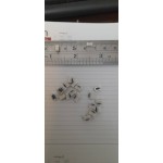 tactile switch 2PS-6-3.7-4