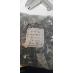 tactile switch-right-6-6-5