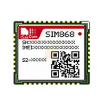 SIM868