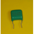 C82NF400VP
