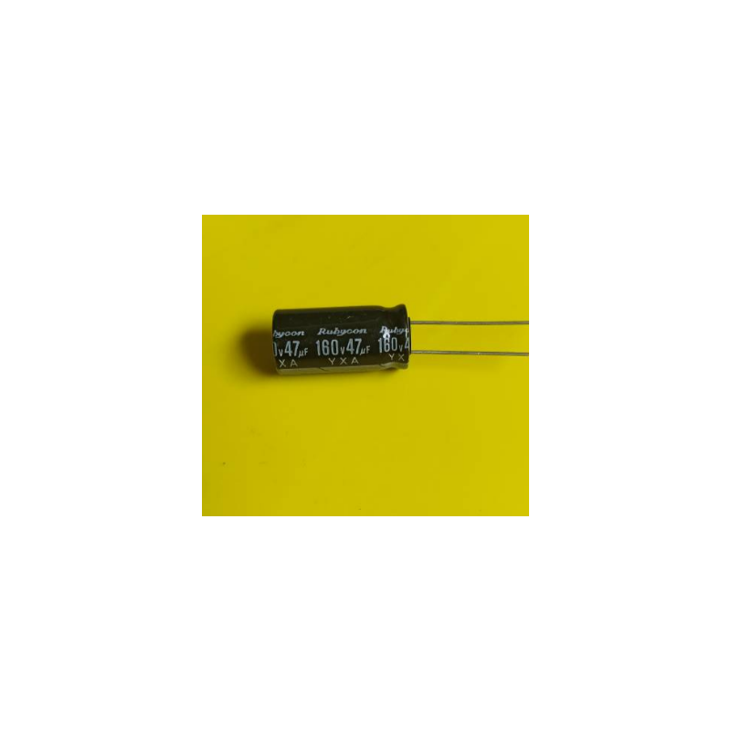 C47UF160VE
