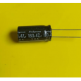 C47UF160VE
