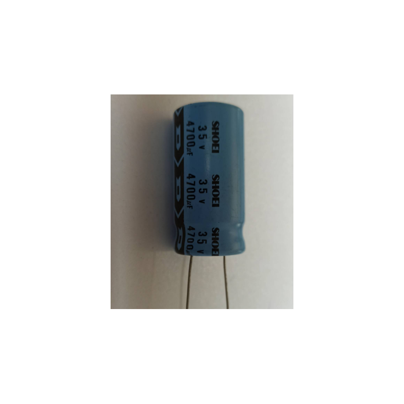 C4700UF35VE