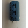 C4700UF35VE