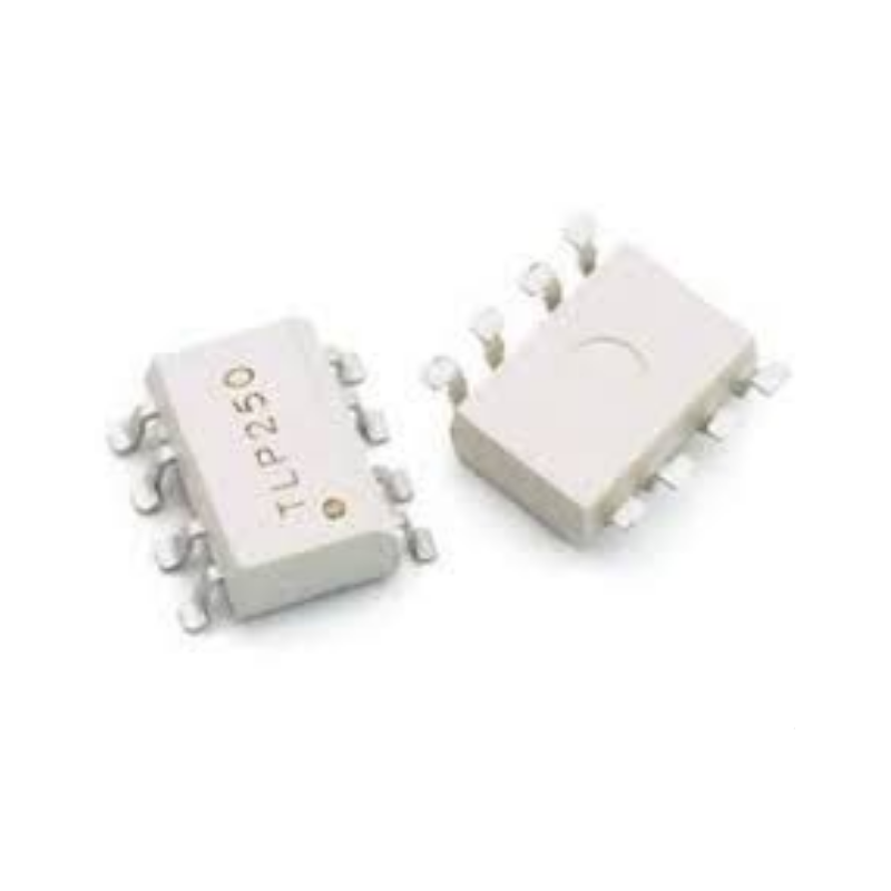 TLP250 - SMD