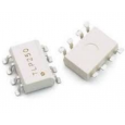 TLP250 - SMD