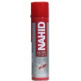 اسپری ناهید خشک SPRAY Nahid Code 600 - 300cc