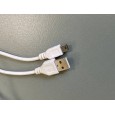کابل Mini USB به USB