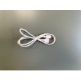 کابل Mini USB به USB